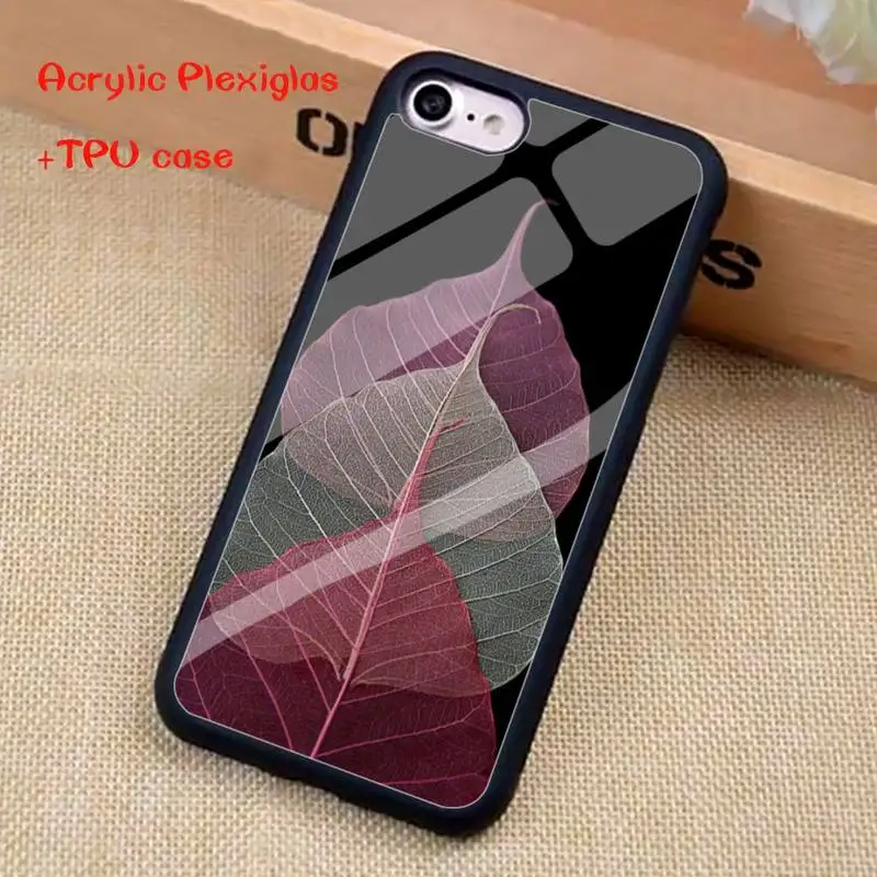 Leaves Piece Phone Case For Samsung Note 10 Lite Acrylic Plexiglass Hard Coque Fundas For Samsung Note 20 10 9 8 7 5 Pro ULTRA
Leaves Piece Phone Case For Samsung Note 10 Lite Acrylic Plexiglass Hard Coque Fundas For Samsung Note 20 10 9 8 7 5 Pro ULTRA