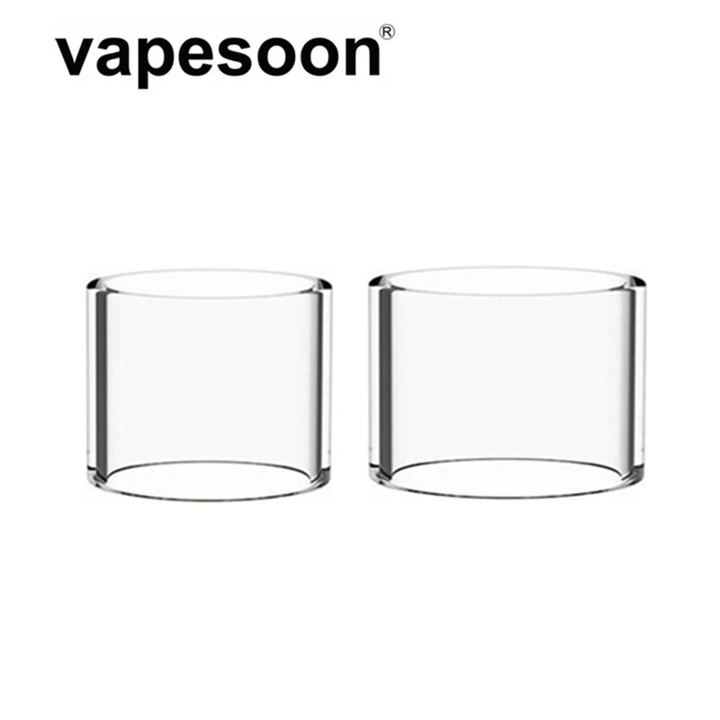 Replacement Pyrex Glass Tube for Eleaf Melo 4 D25/D22 Tank 25MM/22MM 4.5ML/2ML Atomizer Fit IKuun TC Kit
Replacement Pyrex Glass Tube for Eleaf Melo 4 D25/D22 Tank 25MM/22MM 4.5ML/2ML Atomizer Fit IKuun TC Kit