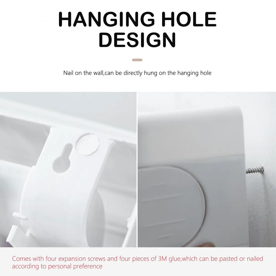 Wall-mounted paper towel rack sauce bottle storage rack shelf plastic film cutting machine multifunctional kitchen storage bag 
Wall-mounted paper towel rack sauce bottle storage rack shelf plastic film cutting machine multifunctional kitchen storage bag