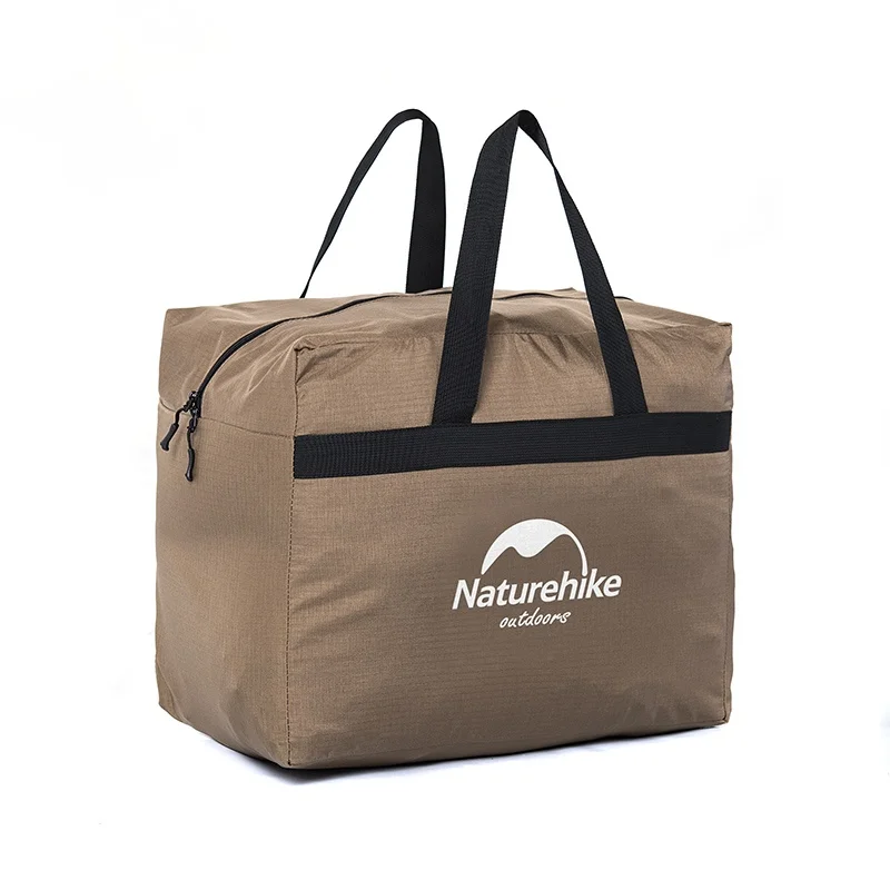 2021 new men's and women's sports gym bag training travel bag yoga mat backpack female sports duffle bag
2021 new men's and women's sports gym bag training travel bag yoga mat backpack female sports duffle bag