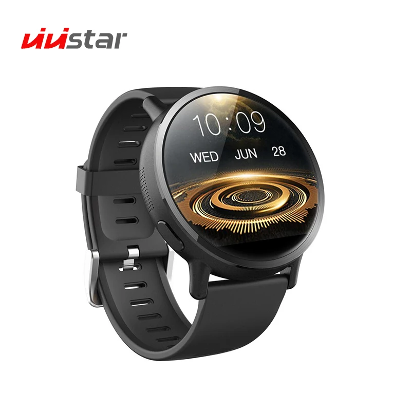 4G New Smart Watch Android Watch Phone Support Music Heart Rate Monitor Pedometer Sport Smart Watch
4G New Smart Watch Android Watch Phone Support Music Heart Rate Monitor Pedometer Sport Smart Watch