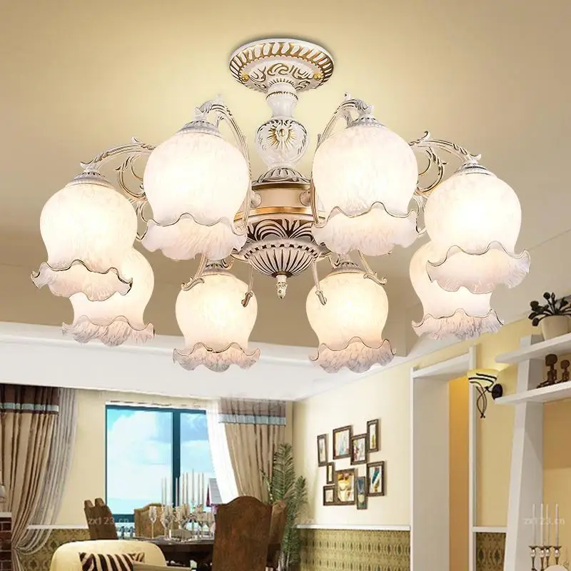 Moderna Industrieel Verlichting Hanglamp Lustre Para Quarto Hanging Lamp Luminaire Suspendu Luminaria Loft Pendant Light 
Moderna Industrieel Verlichting Hanglamp Lustre Para Quarto Hanging Lamp Luminaire Suspendu Luminaria Loft Pendant Light