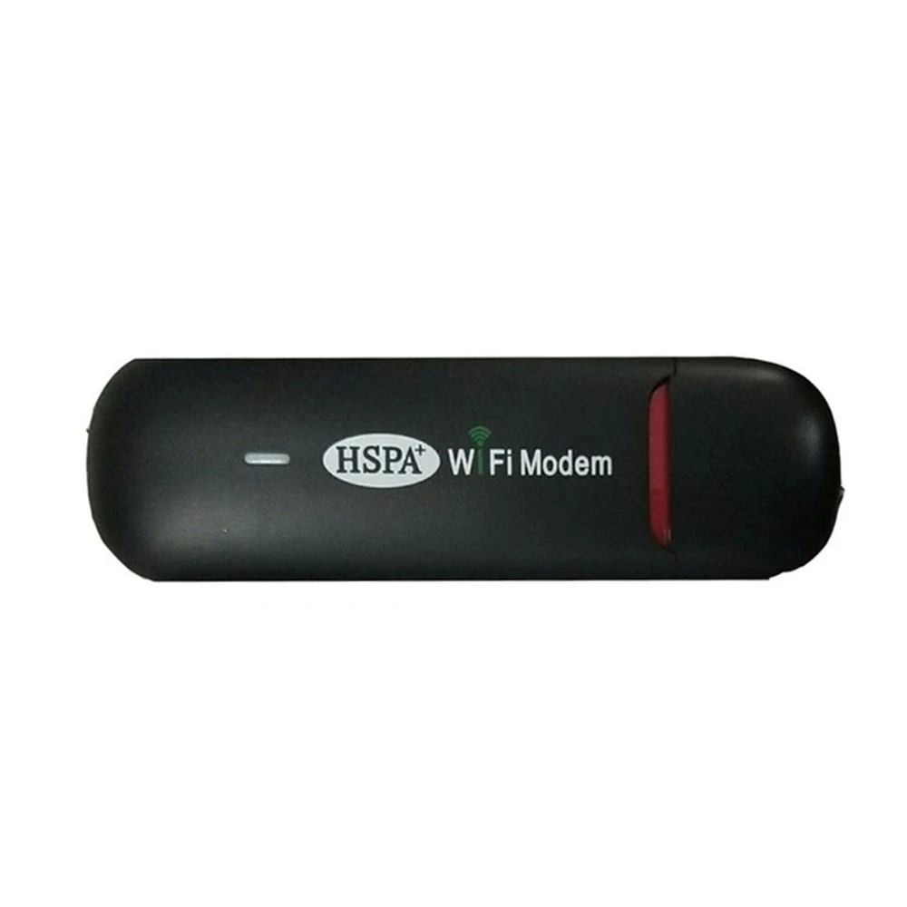 Wireless Portable Wifi Router High Speed Network Adapter Stable SIM Card Mobile 4G LTE USB Modem For PC Laptop Plug And Play Wir
Wireless Portable Wifi Router High Speed Network Adapter Stable SIM Card Mobile 4G LTE USB Modem For PC Laptop Plug And Play Wir