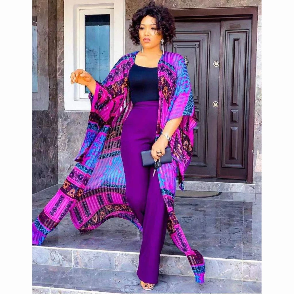3 Piece Set Matching Pant Sets 2021 Spring Autumn Women's Set Long Sleeve Top Pants Suit Two Piece Set Tracksuit Outfits
3 Piece Set Matching Pant Sets 2021 Spring Autumn Women's Set Long Sleeve Top Pants Suit Two Piece Set Tracksuit Outfits