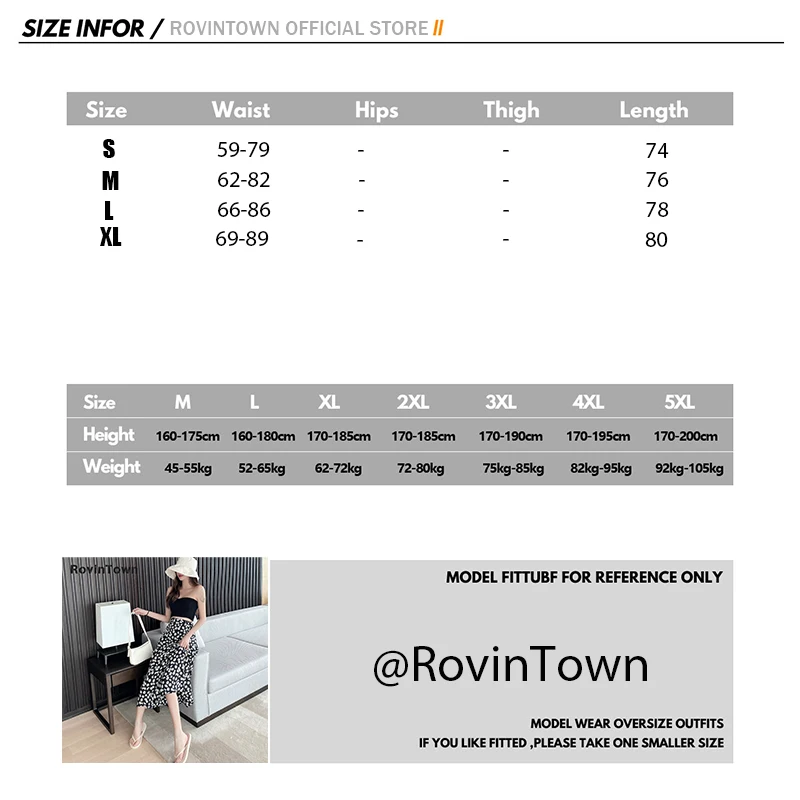 2020 New Summer Skirts Women Casual Loose High Waist Skirt Print Sweet Sexy Plus Size Skit Vintage Harajuku Style Free Shipping
2020 New Summer Skirts Women Casual Loose High Waist Skirt Print Sweet Sexy Plus Size Skit Vintage Harajuku Style Free Shipping