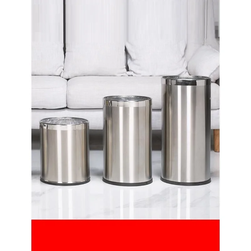 Kitchen Kosz Na Smieci Holder Cocina Waste Dust Compost Garbage Bag Poubelle De Cuisine Lixeira Cubo Basura Recycle Trash Bin
Kitchen Kosz Na Smieci Holder Cocina Waste Dust Compost Garbage Bag Poubelle De Cuisine Lixeira Cubo Basura Recycle Trash Bin