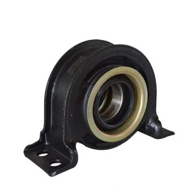 For 1-37510-105-0 1-37510-091-1 Drive Shaft Center Support Bearing For ISUZU ELF 
For 1-37510-105-0 1-37510-091-1 Drive Shaft Center Support Bearing For ISUZU ELF