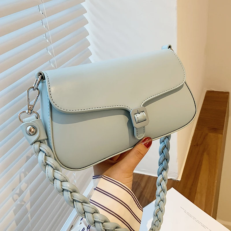 Luxury Brand concise Handbag 2021 Fashion New Tote bag Quality PU Leather Women's Designer Handbag Shoulder Messenger bag
Luxury Brand concise Handbag 2021 Fashion New Tote bag Quality PU Leather Women's Designer Handbag Shoulder Messenger bag