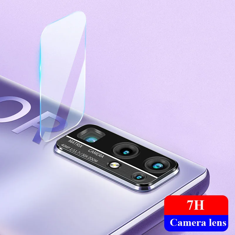 7H Защита объектива камеры закаленное стекло для Honor 30 Pro Plus Защита экрана для Honor 30S 30i 30 Youth V40 стеклянная пленка для камеры
7H Защита объектива камеры закаленное стекло для Honor 30 Pro Plus Защита экрана для Honor 30S 30i 30 Youth V40 стеклянная пленка для камеры