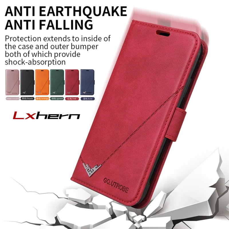 Wallet Leather Cover For Samsung Galaxy A11 A21 A21S A31 A41 A51 A71 5G A81 M11 M31 M31S M51 A01 Core A315 Flip Stand Case 
Wallet Leather Cover For Samsung Galaxy A11 A21 A21S A31 A41 A51 A71 5G A81 M11 M31 M31S M51 A01 Core A315 Flip Stand Case