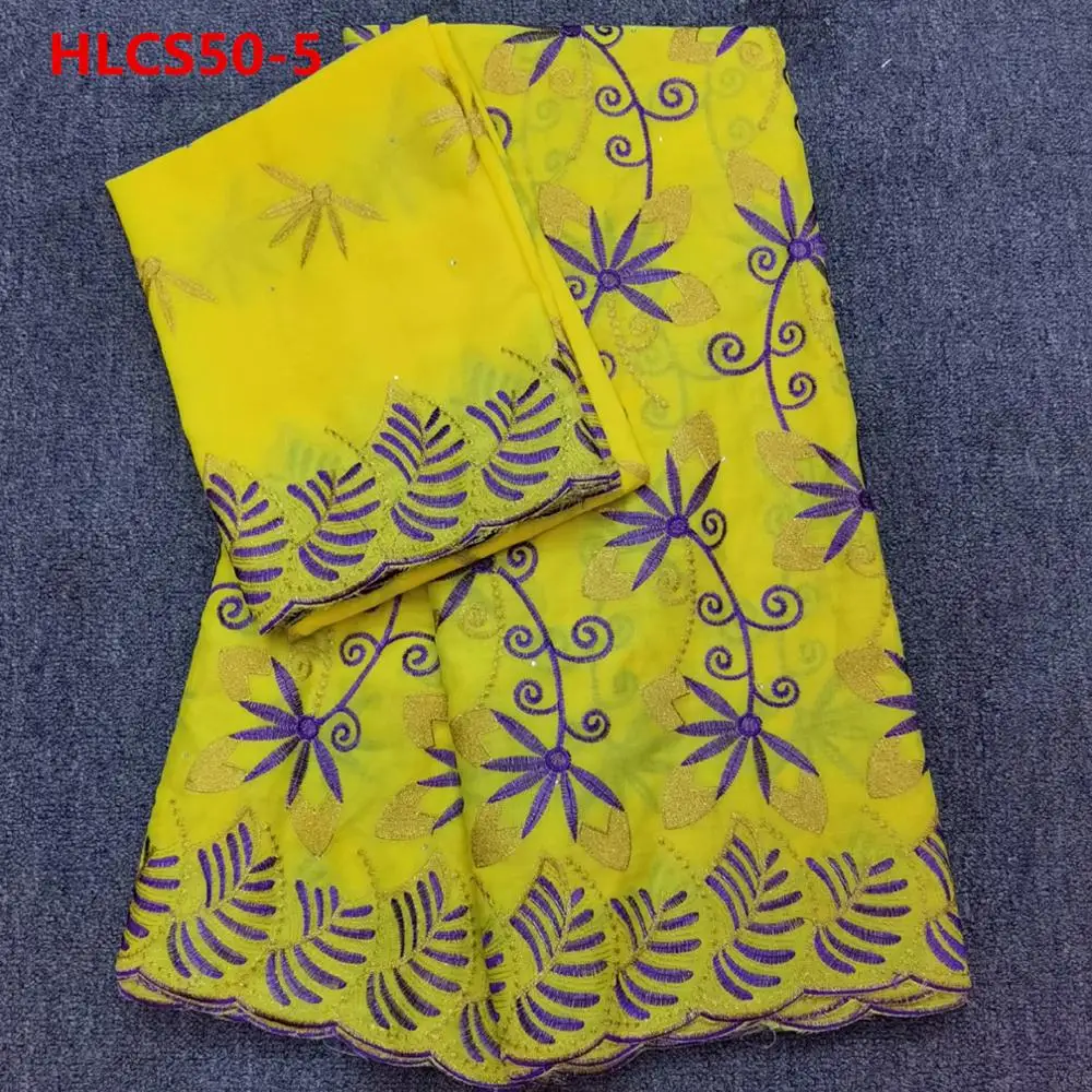 2019 African fasion hot design dresses swiss cotton with embroide fabric high quality nigerian voile lace polished cotton fabric
2019 African fasion hot design dresses swiss cotton with embroide fabric high quality nigerian voile lace polished cotton fabric