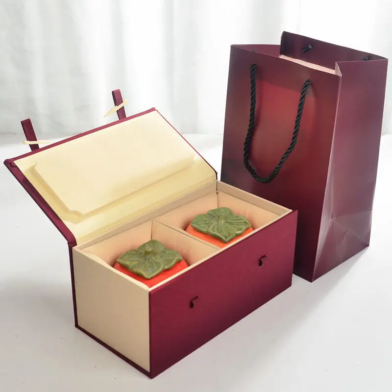 Simulation Peach Tea Canister Ceramic Persimmon Sealed Cans Decoration Candy Cans Sugar Container Tea Jar Present Gift Box
Simulation Peach Tea Canister Ceramic Persimmon Sealed Cans Decoration Candy Cans Sugar Container Tea Jar Present Gift Box