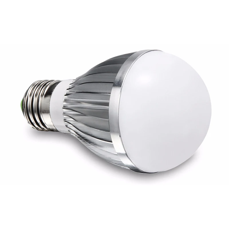 2021 Новый светодиодный светильник SMD E27 лампочка DC12V 24V 36V 48V лампы 3 Вт 6 9 12 15 холодный