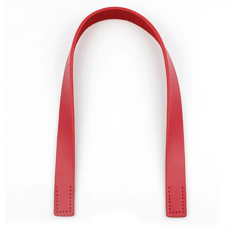 PU Leather Handle Strap Replacement for Handmade Beach Bag Bucket Handbag
PU Leather Handle Strap Replacement for Handmade Beach Bag Bucket Handbag