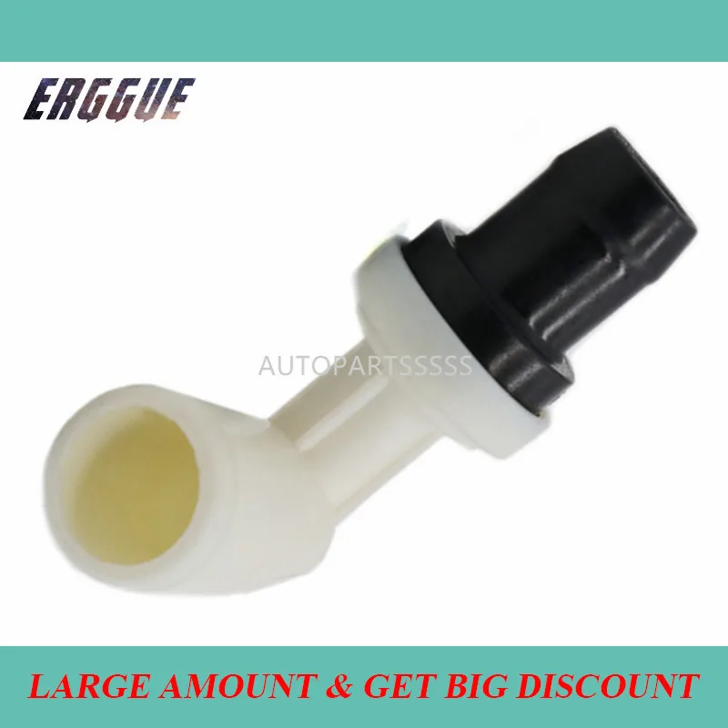 Original New PY8W-13-890 PY8W-13-89Y PY8W13890 PY8W1389Y PCV Positive Crankcase Ventilation Valve For Mazda 6 Wagon CX-9 2016-18
Original New PY8W-13-890 PY8W-13-89Y PY8W13890 PY8W1389Y PCV Positive Crankcase Ventilation Valve For Mazda 6 Wagon CX-9 2016-18