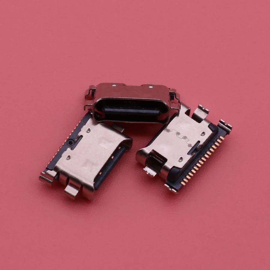 100 шт. микро USB 16pin мини разъем мобильного зарядного порта для Samsung Galaxy A30 A305F A50 A505F A70 A20 A40 Замена ремонта
100 шт. микро USB 16pin мини разъем мобильного зарядного порта для Samsung Galaxy A30 A305F A50 A505F A70 A20 A40 Замена ремонта