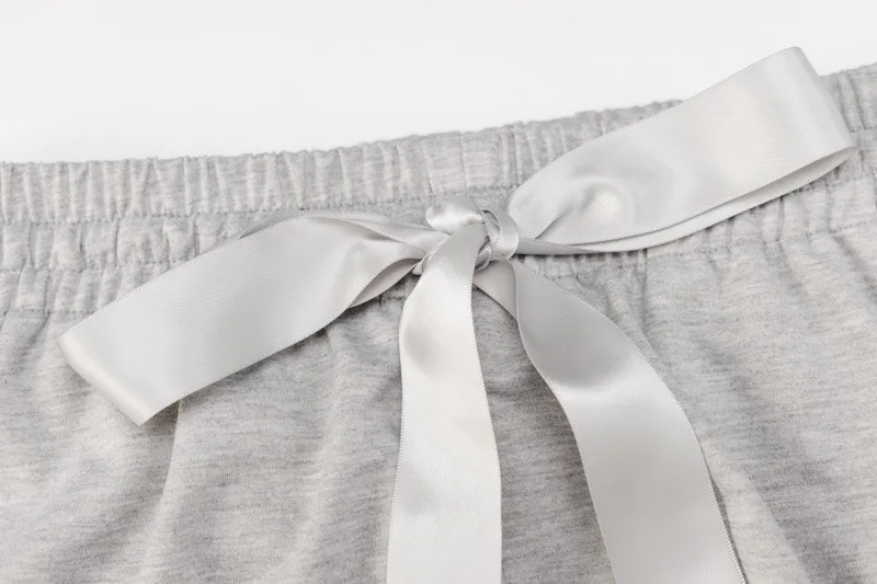 Summer Casual Pants Loungewear Set Women High Waist Long Pants Two Piece Set Square Collar Solid Color Crop Top Suits Outfits 
Summer Casual Pants Loungewear Set Women High Waist Long Pants Two Piece Set Square Collar Solid Color Crop Top Suits Outfits