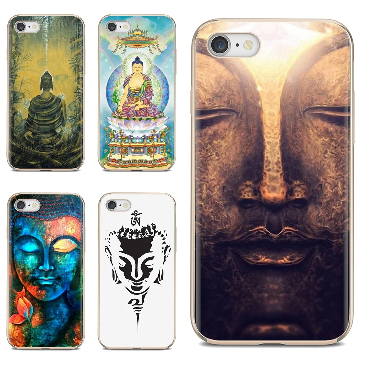 For iPhone iPod Touch 11 12 Pro 4 4S 5 5S SE 5C 6 6S 7 8 X XR XS Plus Max 2020 Buda Buddha budda Phone Soft Cover
For iPhone iPod Touch 11 12 Pro 4 4S 5 5S SE 5C 6 6S 7 8 X XR XS Plus Max 2020 Buda Buddha budda Phone Soft Cover