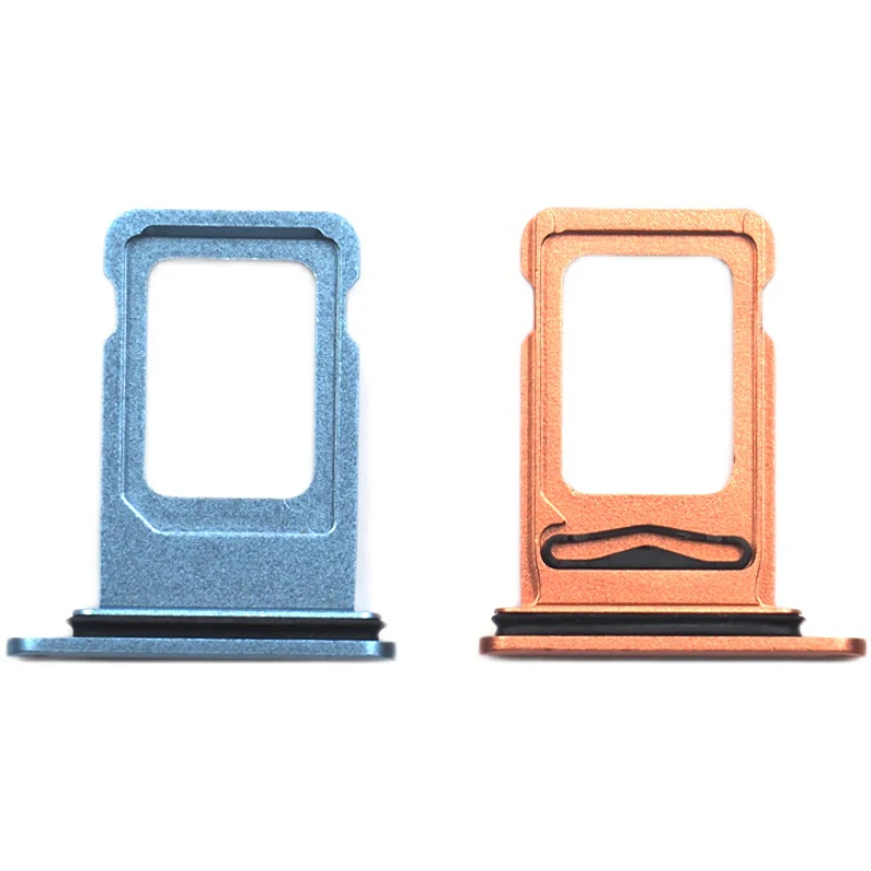 Micro Nano SIM Card Holder Tray Slot Replacement Part for Iphone X XS XSmax Max SIM Card Holder Adapter Socket
Micro Nano SIM Card Holder Tray Slot Replacement Part for Iphone X XS XSmax Max SIM Card Holder Adapter Socket