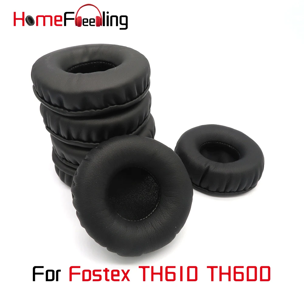 Амбушюры Homefeeling для Fostex TH600 TH610, амбушюры, круглые универсальные запасные части Leahter, амбушюры
Амбушюры Homefeeling для Fostex TH600 TH610, амбушюры, круглые универсальные запасные части Leahter, амбушюры
