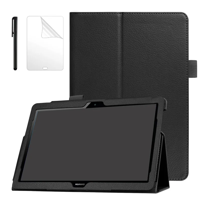Чехол для Huawei MatePad T10S T10 T8 2020 T5 T3 M5 lite 8 10, чехол для планшета Huawei M6 M5 8,4 10,8 дюйма 2019
Чехол для Huawei MatePad T10S T10 T8 2020 T5 T3 M5 lite 8 10, чехол для планшета Huawei M6 M5 8,4 10,8 дюйма 2019