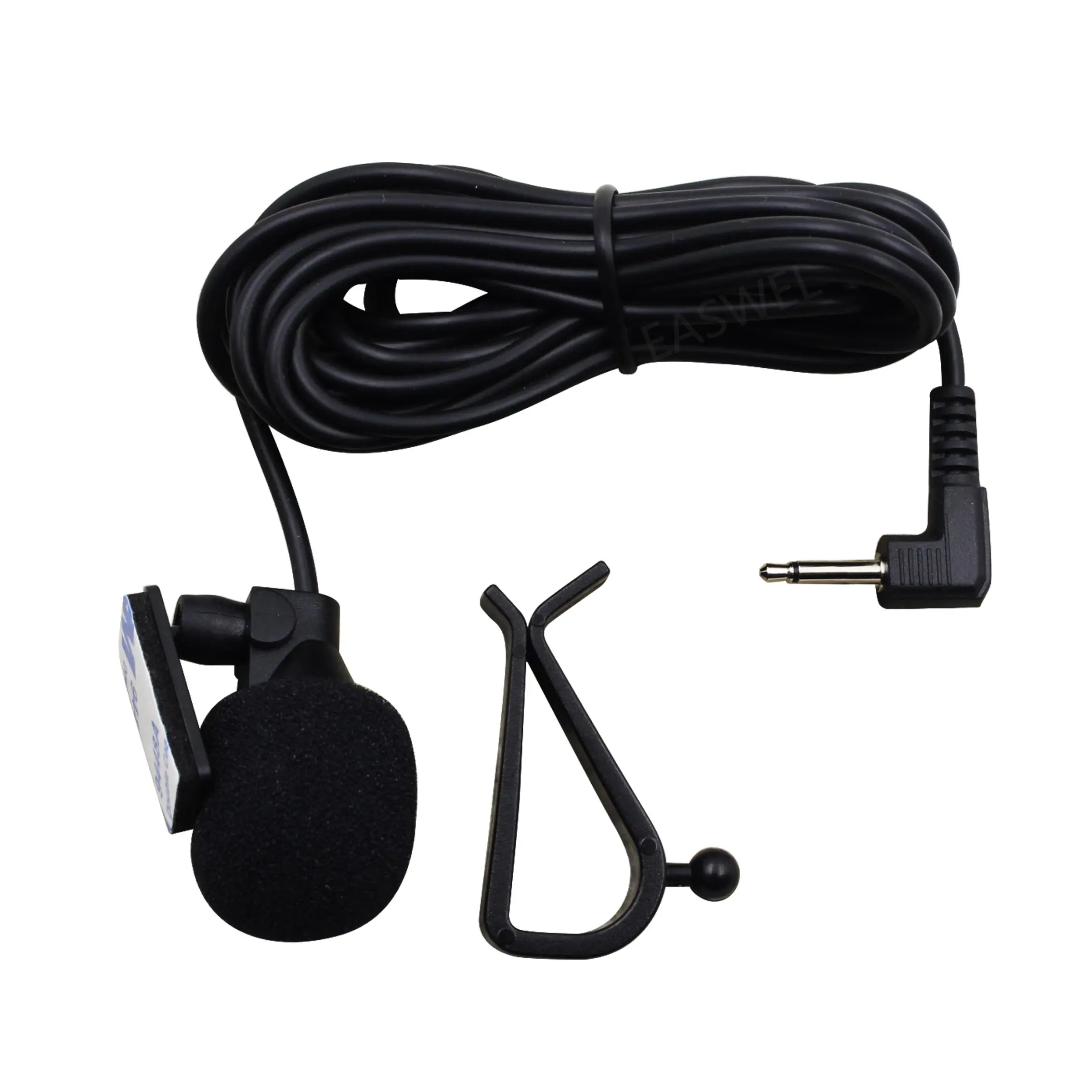 2 5 мм микрофон для Pioneer AVIC Z150BH Z2 DEH 4500BT 5400BT 64BT Z3 6400BT 7300BT 73BT 80PRS|Кабели MP3/MP4-плееров| |