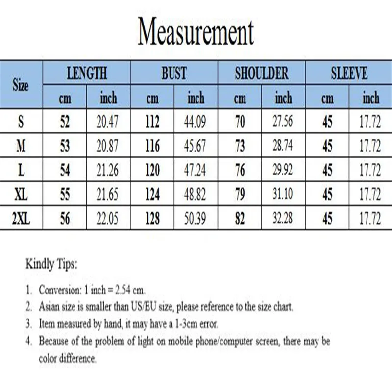 Loose Casual Long Sleeve V Neck Knitted Sweater Women 2021 Autumn Winter Clothes Plus Size Cardigan Knit Sweaters Pull Femme Top
Loose Casual Long Sleeve V Neck Knitted Sweater Women 2021 Autumn Winter Clothes Plus Size Cardigan Knit Sweaters Pull Femme Top