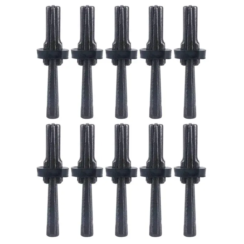 10 Set 5/8 Inch Plug Wedges And Feather Shims Concrete Rock Stone Splitter Hand Tools 16mm
10 Set 5/8 Inch Plug Wedges And Feather Shims Concrete Rock Stone Splitter Hand Tools 16mm