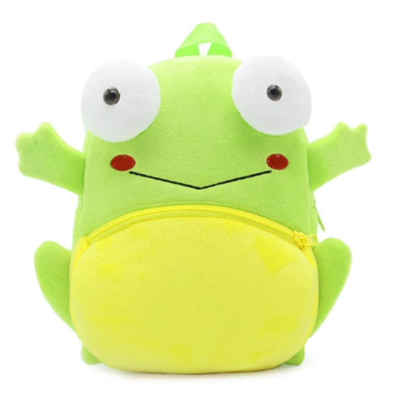 Children Backpacks Kids Kindergarten School Bags Cute Kids Baby Bags Animal Model School Bag
Children Backpacks Kids Kindergarten School Bags Cute Kids Baby Bags Animal Model School Bag