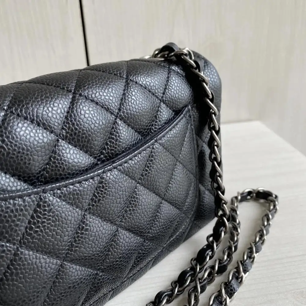 Top Quality Genuine Leather bags famous brand luxury handbags designer mini bag 2020 shoulder fashion crossbody bags for women
Top Quality Genuine Leather bags famous brand luxury handbags designer mini bag 2020 shoulder fashion crossbody bags for women