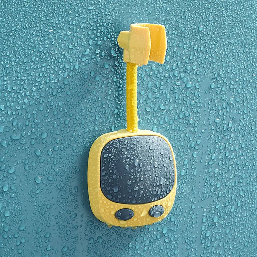 Shower Head Holder 360 Degree Adjustable Punch-Free Shower Bracket Shower Head Holder Universal Bathroom Bracket For Bathroom
Shower Head Holder 360 Degree Adjustable Punch-Free Shower Bracket Shower Head Holder Universal Bathroom Bracket For Bathroom