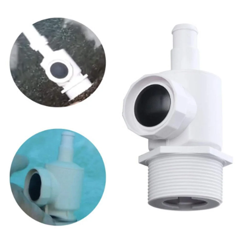 Water Tube Connector For Polaris 280 360 380 480 Sport Models 3900 Pool Vacuum Sweep Pool Sweep Hose Restrictor Disc Replacement
Water Tube Connector For Polaris 280 360 380 480 Sport Models 3900 Pool Vacuum Sweep Pool Sweep Hose Restrictor Disc Replacement