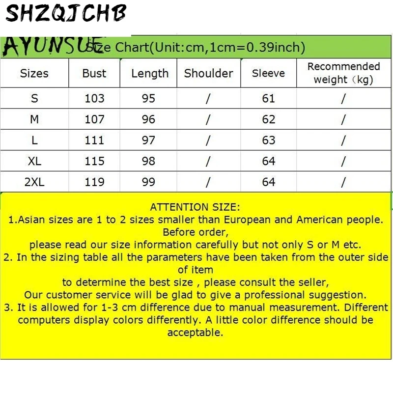 JCHB 2021 Winter Jacket Women Long Hooded Woman Parkas Down Cotton Coat Korean Style Clothing for Women Chaquetas Para Mujer
JCHB 2021 Winter Jacket Women Long Hooded Woman Parkas Down Cotton Coat Korean Style Clothing for Women Chaquetas Para Mujer