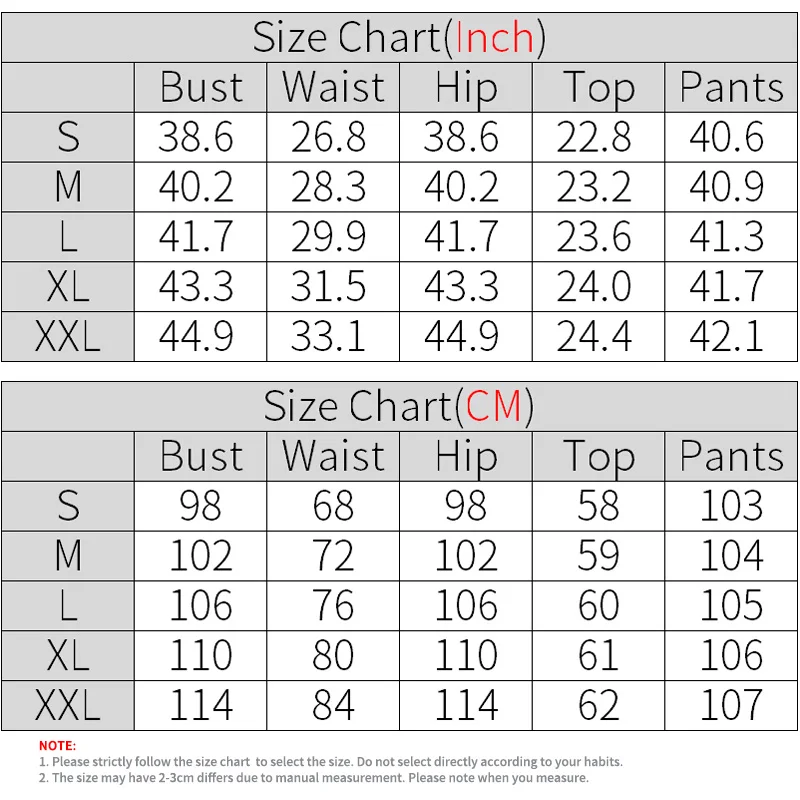 Mutevole Women Autumn Winter Hoodies Two Piece Set Zipper Backless Pocket Sweatshirt and Pants Casual Solid Fall 2 Piece Outfits
Mutevole Women Autumn Winter Hoodies Two Piece Set Zipper Backless Pocket Sweatshirt and Pants Casual Solid Fall 2 Piece Outfits