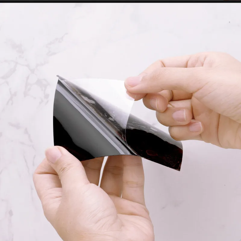 100/200/300mm*1.5M Super Strong Fiber Waterproof Tape Performance Self Fix Tape Adhesive Tape Stop Leaks Seal Repair Tape
100/200/300mm*1.5M Super Strong Fiber Waterproof Tape Performance Self Fix Tape Adhesive Tape Stop Leaks Seal Repair Tape