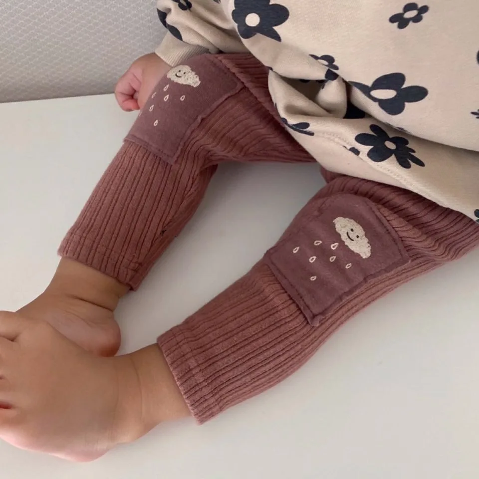 Spring baby knitted leggings baby stretch leggings girls leggings baby girl leggings 
Spring baby knitted leggings baby stretch leggings girls leggings baby girl leggings
