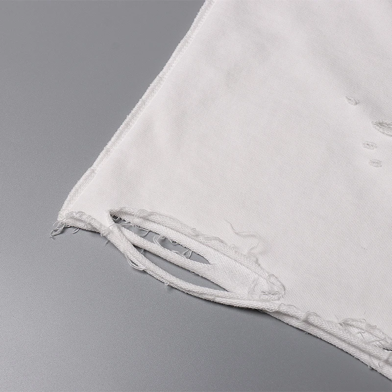 SISPELL Irregular Collar Women's Pullover Sweatshirt O Neck Long Sleeve Hollow Out Oversized For Female Casual Sweatshirt 2020 
SISPELL Irregular Collar Women's Pullover Sweatshirt O Neck Long Sleeve Hollow Out Oversized For Female Casual Sweatshirt 2020