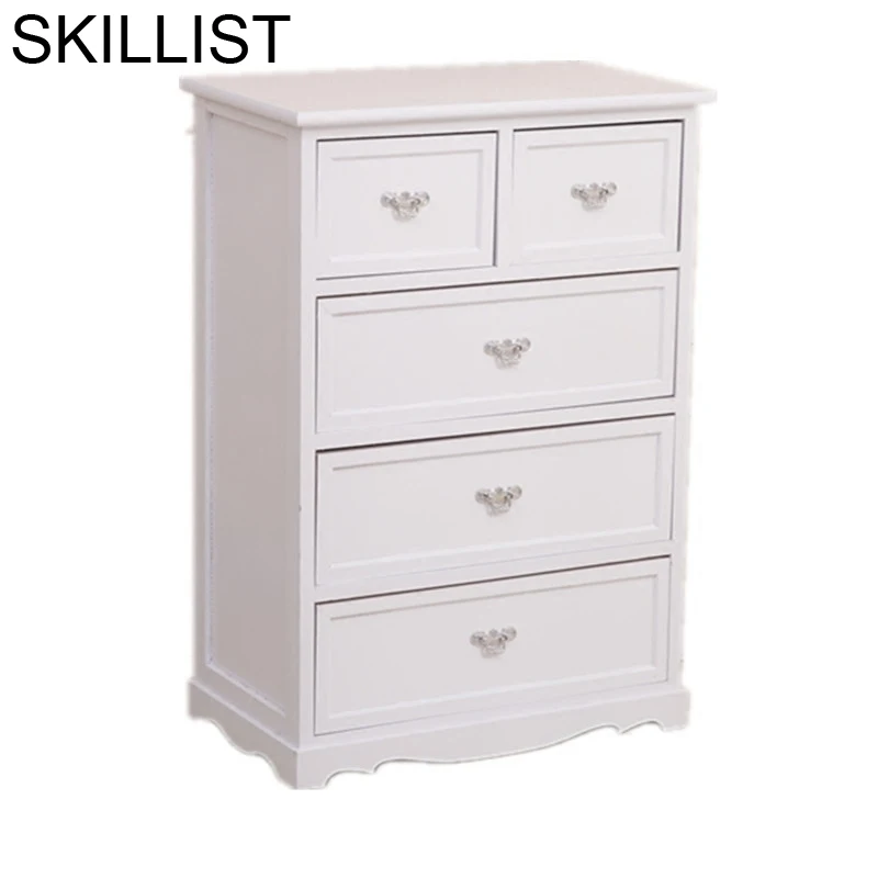 Piscine Kasten Mobili Per La Casa Stand Tv Armarios European Wood Cabinet Mueble De Sala Organizer Furniture Chest Of Drawers
Piscine Kasten Mobili Per La Casa Stand Tv Armarios European Wood Cabinet Mueble De Sala Organizer Furniture Chest Of Drawers