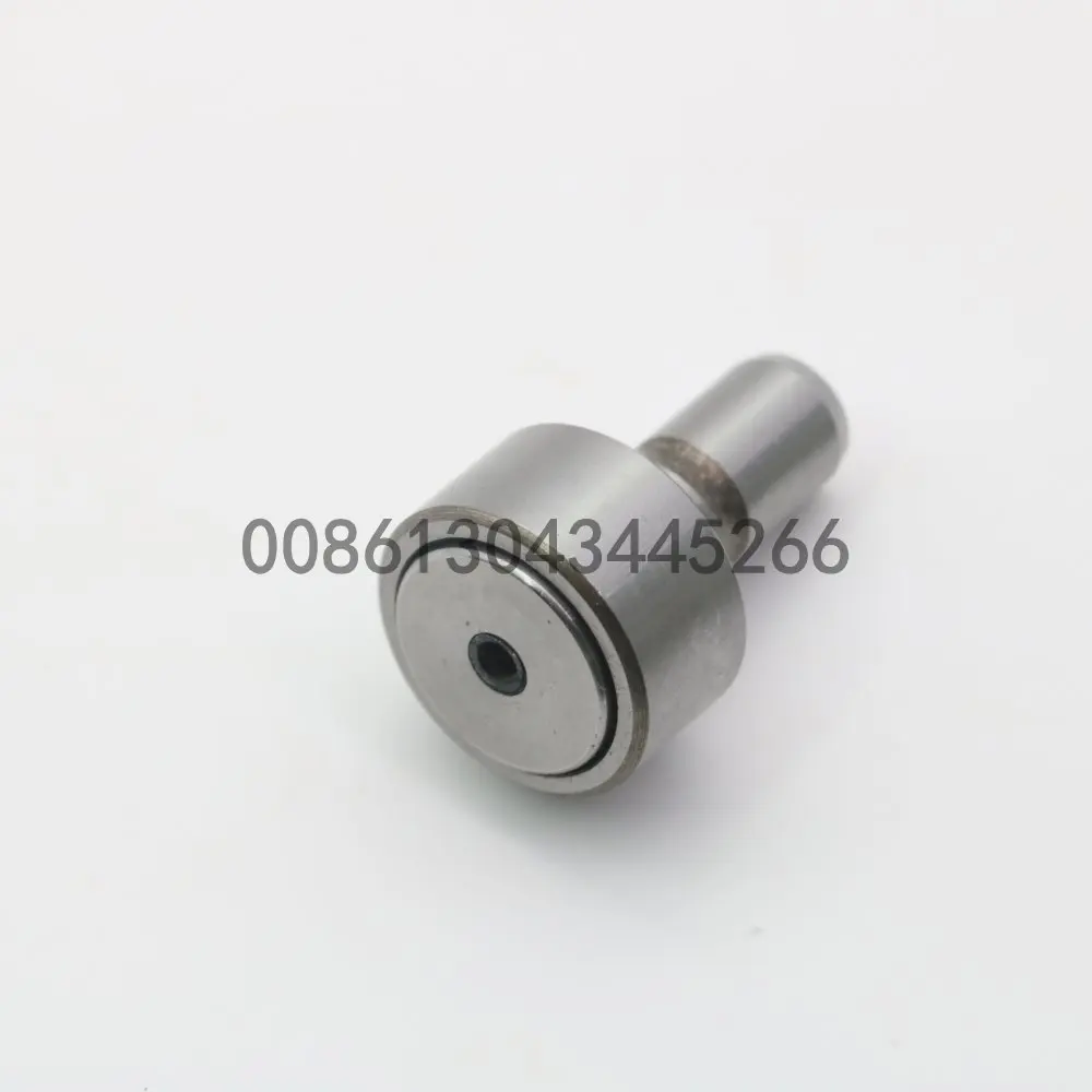 Best Quality 1 PCS Printing Machine Spare Part F-52408 Bearing For Heidelberg GTO Printing Machine 00.550.0436
Best Quality 1 PCS Printing Machine Spare Part F-52408 Bearing For Heidelberg GTO Printing Machine 00.550.0436