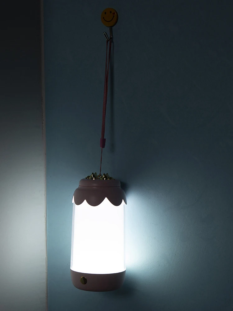 Night Light LED Luminous Bottle Night Lamp USB Novelty Colorful,warm Light Portable Lamp Decorative Ambient Desk Bar Lamp 1pc
Night Light LED Luminous Bottle Night Lamp USB Novelty Colorful,warm Light Portable Lamp Decorative Ambient Desk Bar Lamp 1pc