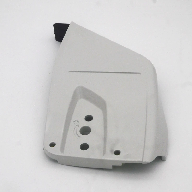 Крышка звездочки подходит для STIHL MS310 MS340 MS341 MS360 MS361 MS362 запасные части газовой