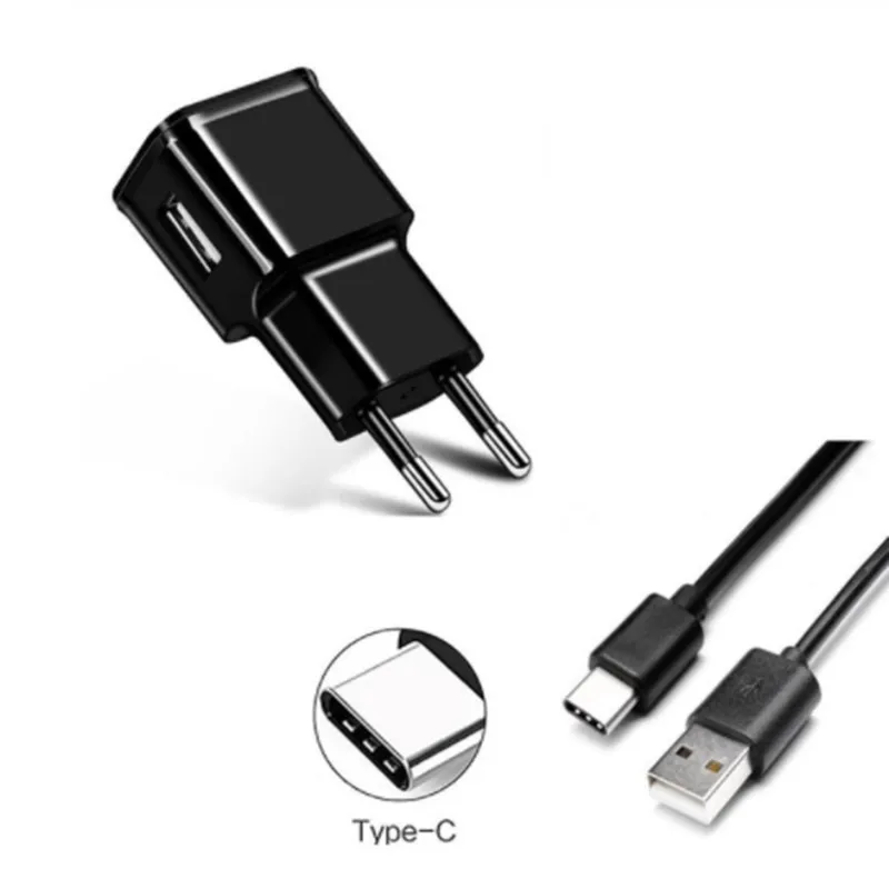 USB-кабель для Samsung S20 Plus Ultra A70 A50 A30 A20 A10 A80 A90 A50S A30S A70S J7 DUO J1 1 м | Мобильные телефоны и