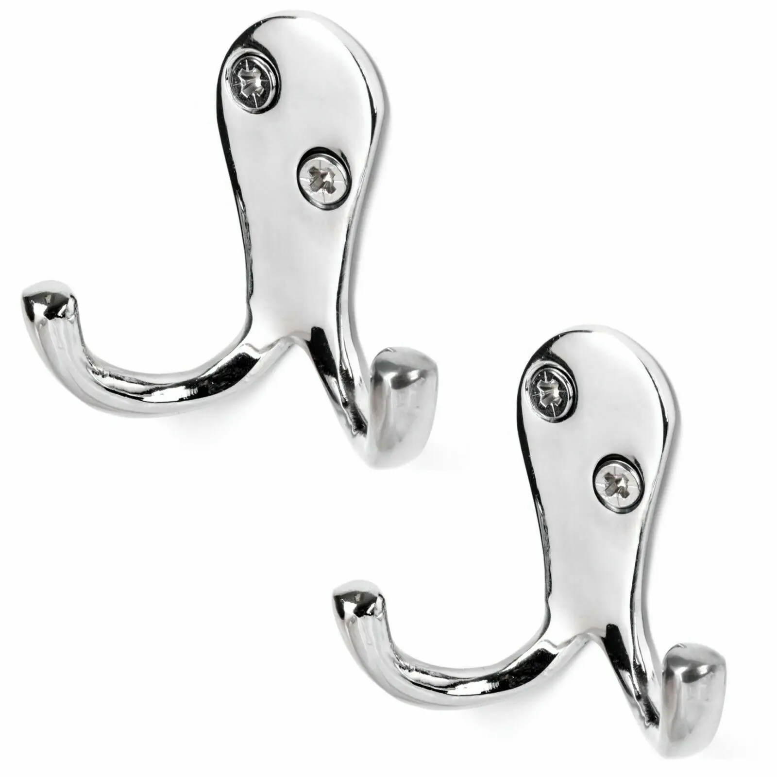 Stainless Steel Wall Hook Organizer Kitchen Home Bathroom Bath Ball Key Bag Coat Hanger Storage Hanging Holder Rack
Stainless Steel Wall Hook Organizer Kitchen Home Bathroom Bath Ball Key Bag Coat Hanger Storage Hanging Holder Rack