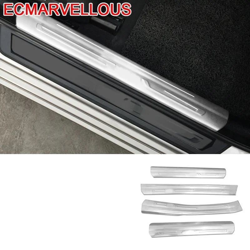 Accessori Auto Accessoires Voiture Sticker Decoration Car Accessories Exterior Door Welcome Pedal New FOR BMW 1 3 5 7 series
Accessori Auto Accessoires Voiture Sticker Decoration Car Accessories Exterior Door Welcome Pedal New FOR BMW 1 3 5 7 series