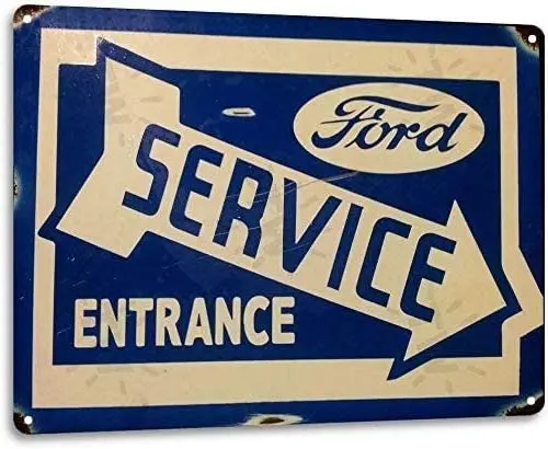 Kean Servive Entrance Metal Tin Sign Wall Decor Garage Bar Pub Gift 8x12 Inches (20x30 cm)
Kean Servive Entrance Metal Tin Sign Wall Decor Garage Bar Pub Gift 8x12 Inches (20x30 cm)