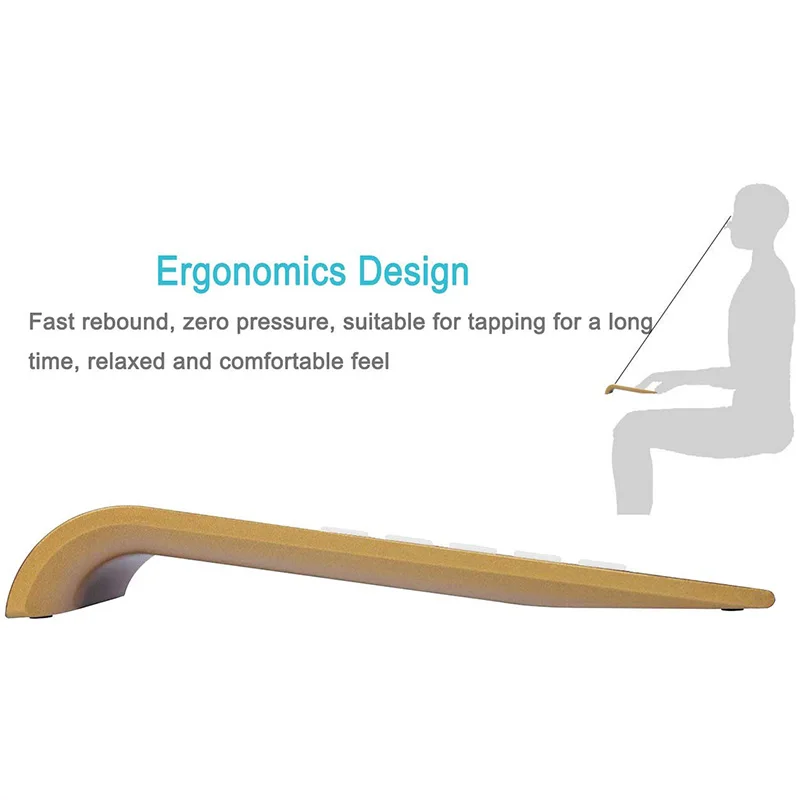 Calculator, Slim Elegant Design, Office/Home Electronics, Dual Powered Desktop Calculator, Solar Power, 10 Digits, Tilted LCD Di
Calculator, Slim Elegant Design, Office/Home Electronics, Dual Powered Desktop Calculator, Solar Power, 10 Digits, Tilted LCD Di