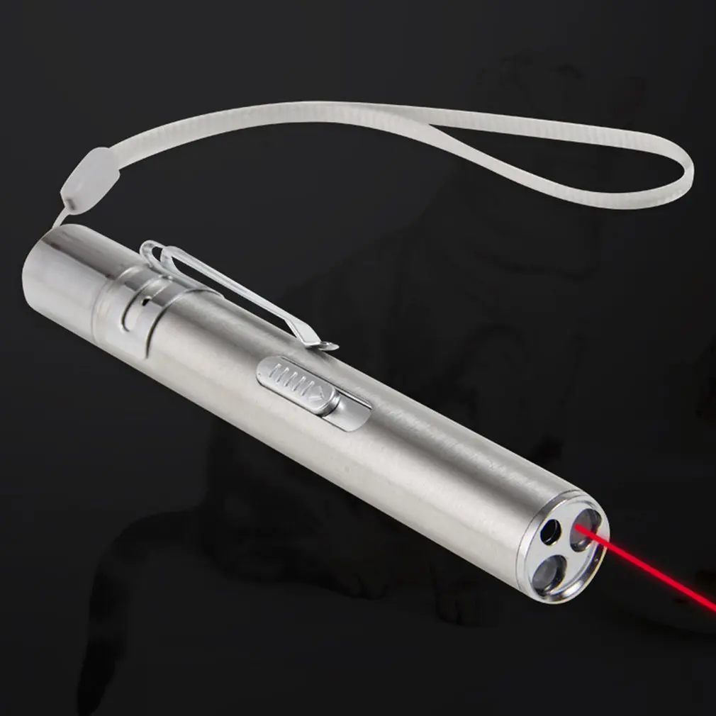 Funny Cat Stick Cat Toy Kitty Supplies Funny Cat Toy Artifact Cat Play Interactive Toy Indoor Cat Toy
Funny Cat Stick Cat Toy Kitty Supplies Funny Cat Toy Artifact Cat Play Interactive Toy Indoor Cat Toy