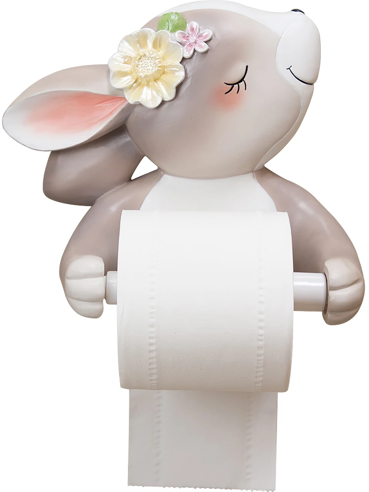 Creative Resin Tissue Holder Home Kitchen Decoration Tissue Holder Restaurant Bedroom Creative Wall Decoration Tissue Box
Creative Resin Tissue Holder Home Kitchen Decoration Tissue Holder Restaurant Bedroom Creative Wall Decoration Tissue Box