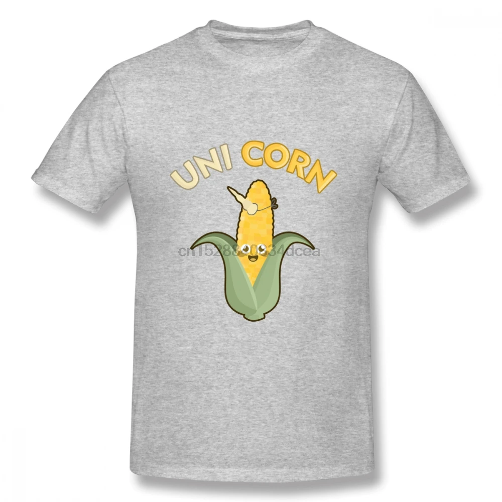 Man's Custom T Shirt For Male New Arrival Unique For Boy O-neck Top Tees 3D Print Tees Hot sale Top design
Man's Custom T Shirt For Male New Arrival Unique For Boy O-neck Top Tees 3D Print Tees Hot sale Top design