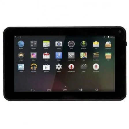 Denver TAQ-10253, планшет 10 дюймов, 16 ГБ, Android 8, четыре ядра, сенсорный экран
Denver TAQ-10253, планшет 10 дюймов, 16 ГБ, Android 8, четыре ядра, сенсорный экран